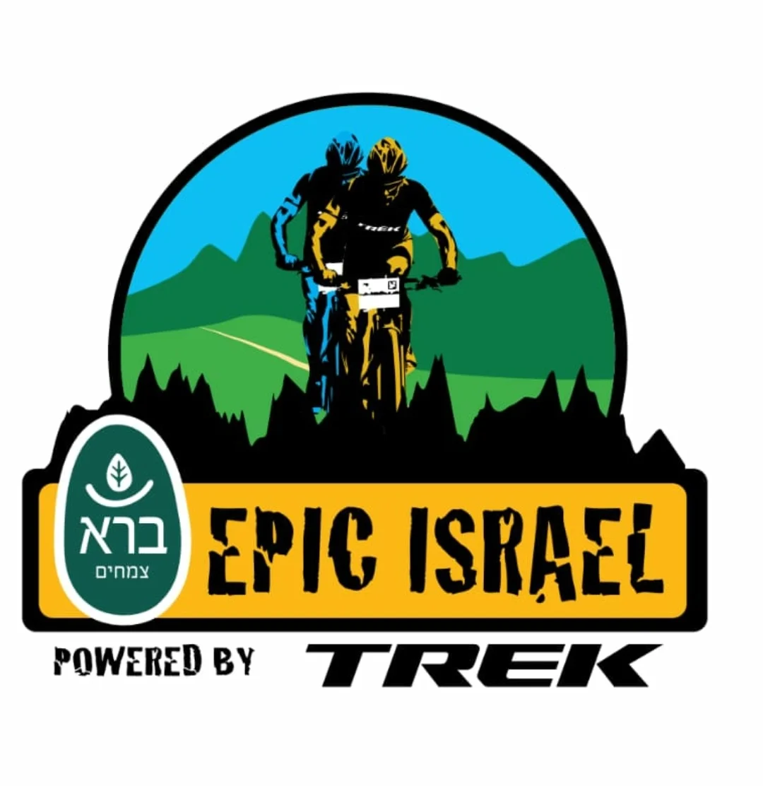 Epic Israel Strength Training Program