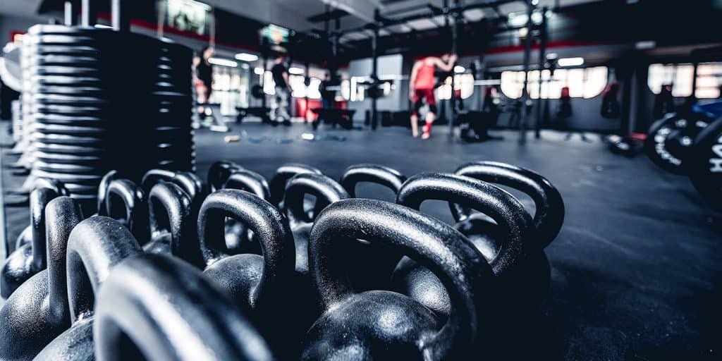 Strength Training for Triathletes Course