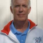 Harvey Newton