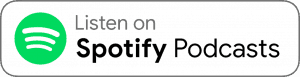 Spotify Podcasts