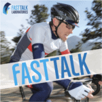 Fast Talk Podcast
