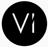 VI BY LIFEBEAM